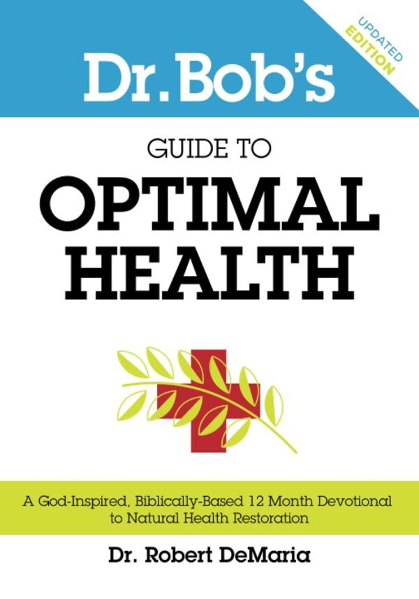health & personal care