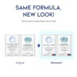 health & personal care