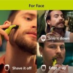 health & personal care