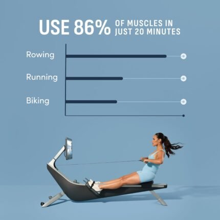 exercise & equipment