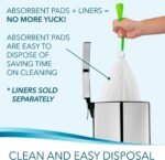 health & personal care