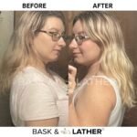 ]hair care