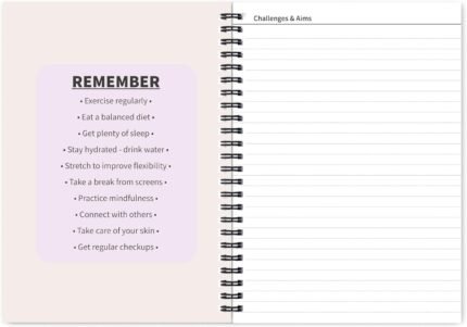 health & personal care