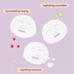 health & personal care