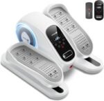 exercise & equipment