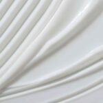 ]Hair Care - Image 7