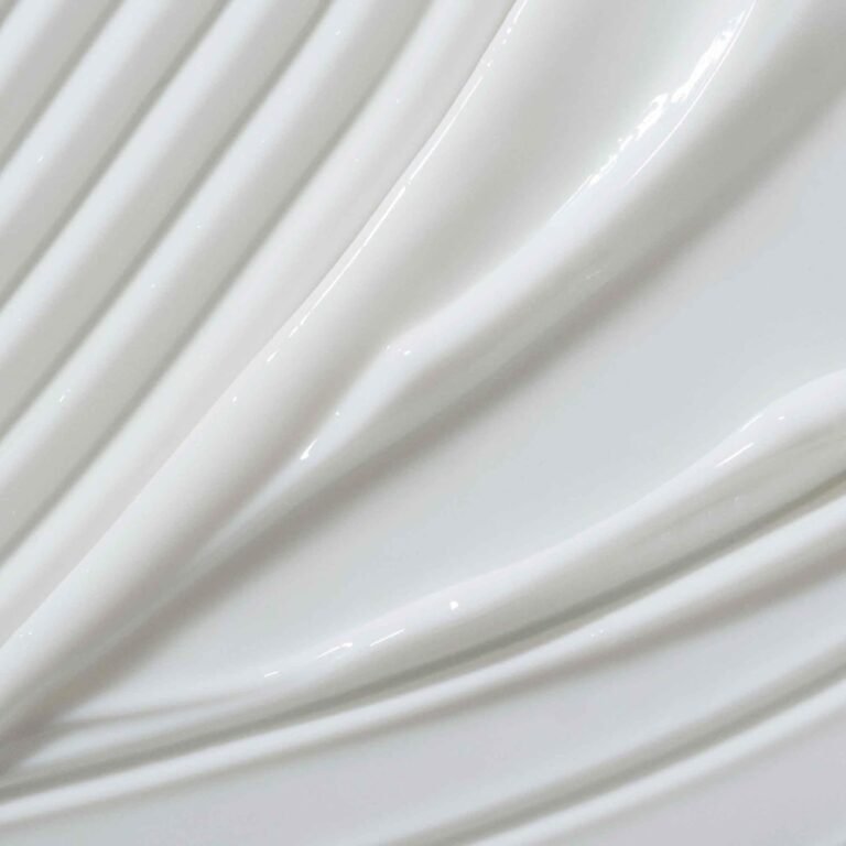 ]Hair Care - Image 7