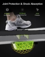 exercise & equipment