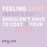 health & personal care