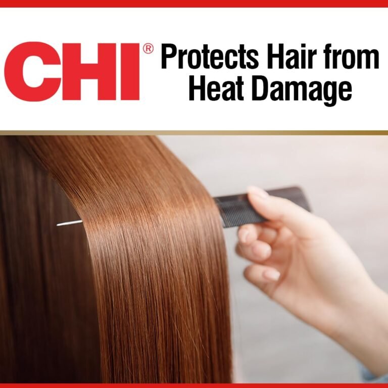 ]Hair Care - Image 7
