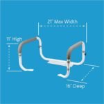 health & personal care