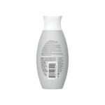 ]Hair Care - Image 2