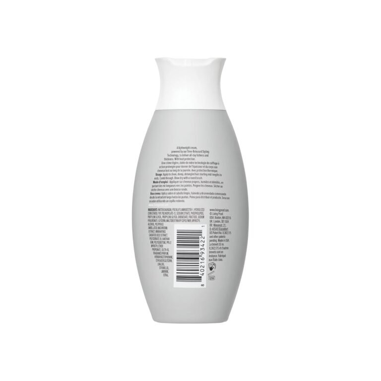 ]Hair Care - Image 2