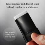 health & personal care