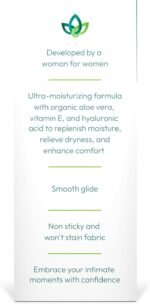 health & personal care