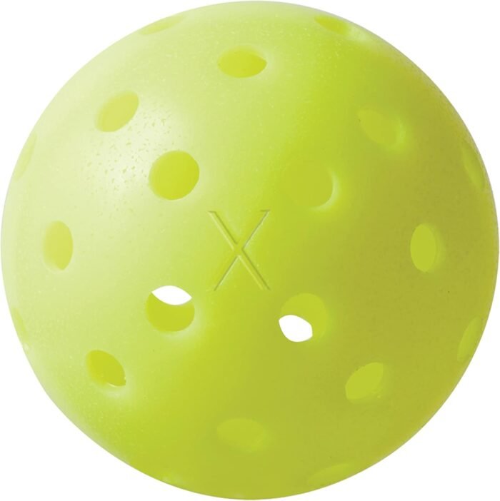 sports & outdoors