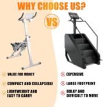 exercise & equipment