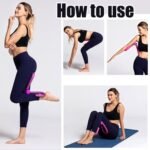 exercise & equipment