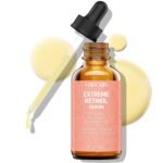skin care