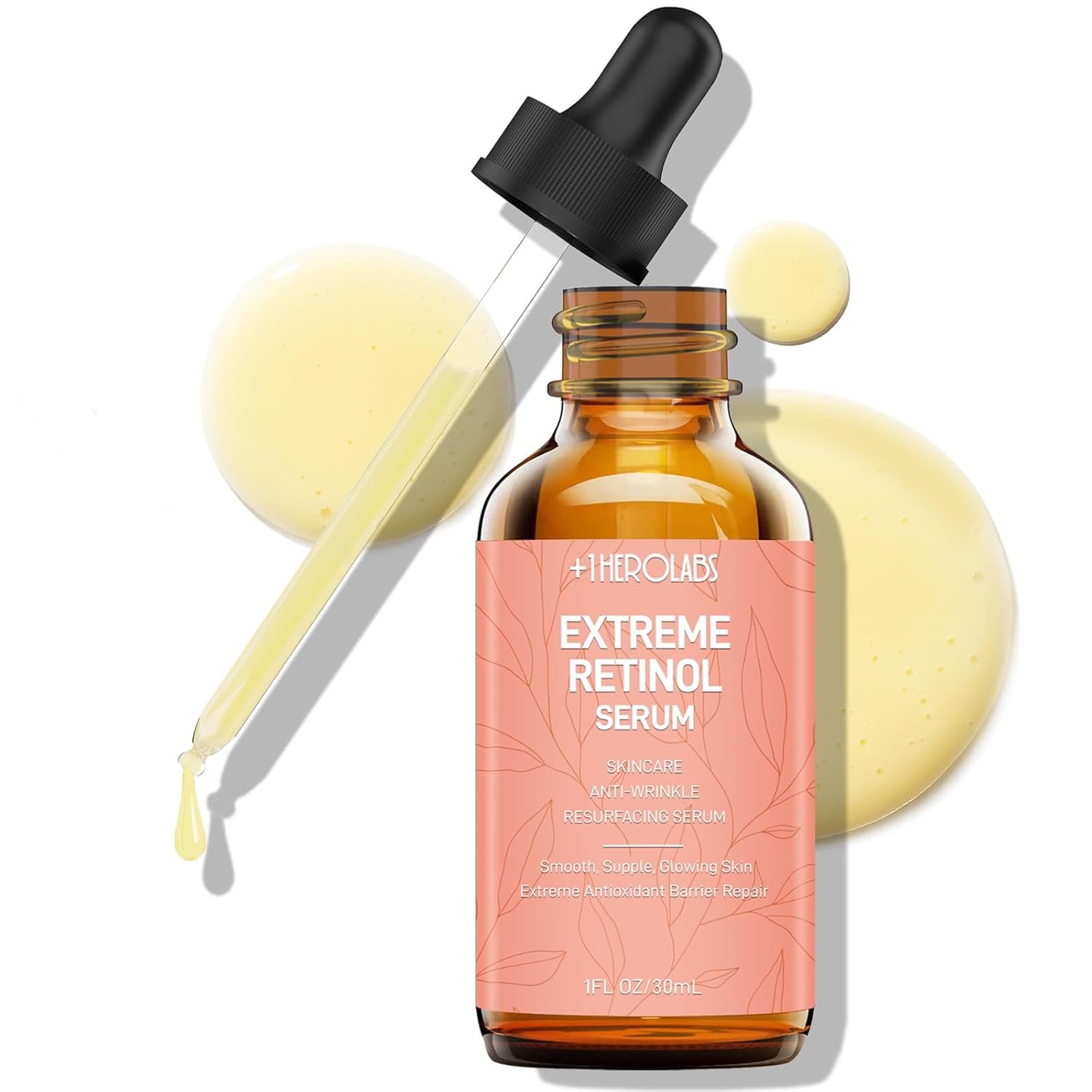 skin care skin care