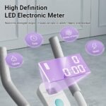 exercise & equipment