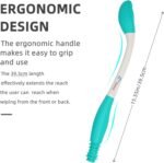 health & personal care