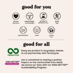 health & personal care