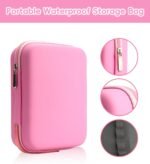 health & personal care