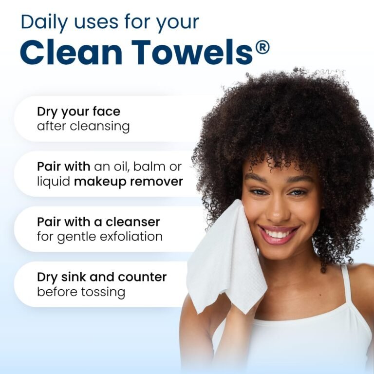 skin care