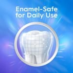 health & personal care