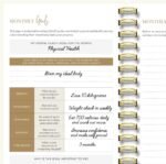 health & personal care