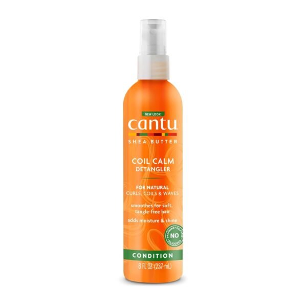 ]hair care