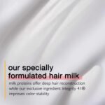 ]hair care