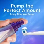 health & personal care