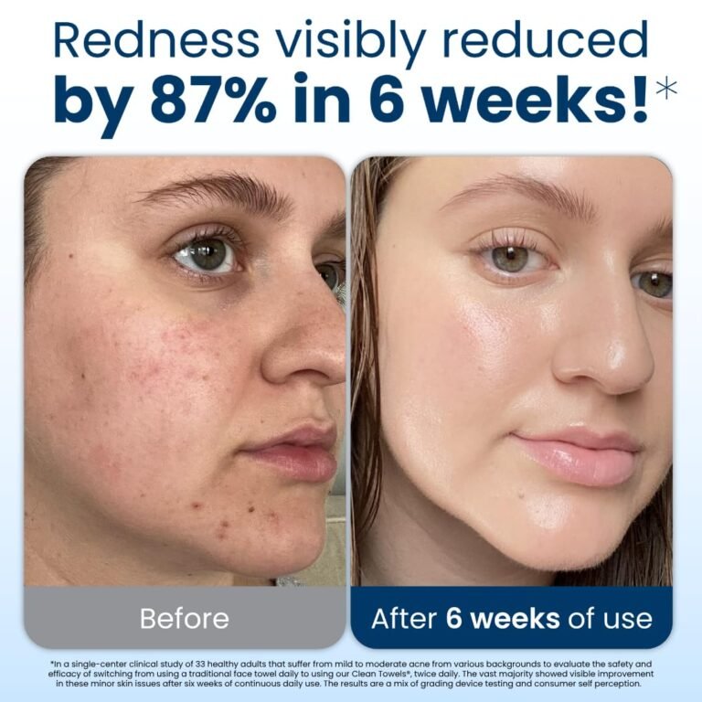 skin care