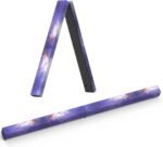 exercise & equipment