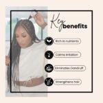 ]hair care