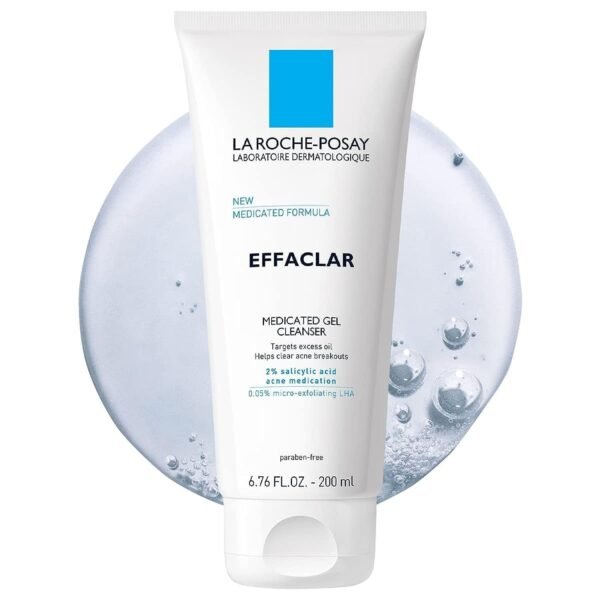 skin care