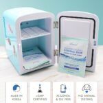 health & personal care