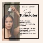 ]hair care