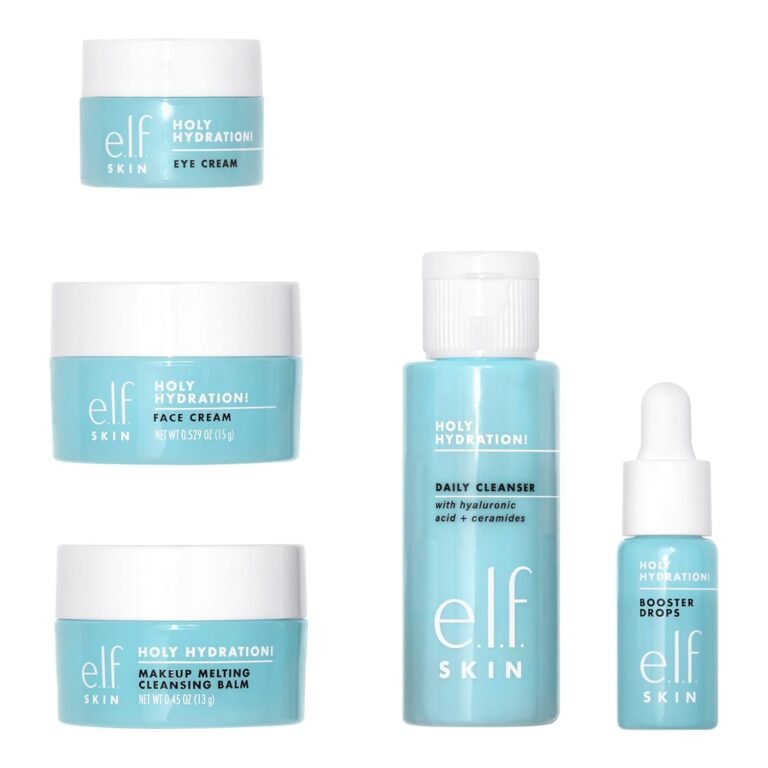 Skin Care - Image 3