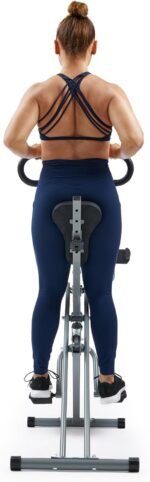 exercise & equipment