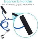 exercise & equipment