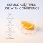 health & personal care