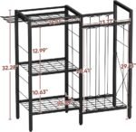 exercise & equipment