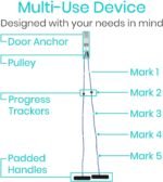 exercise & equipment