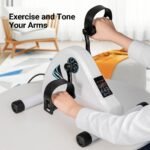 exercise & equipment