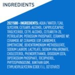 skin care