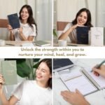 health & personal care