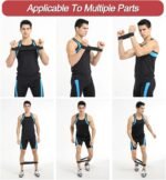 exercise & equipment